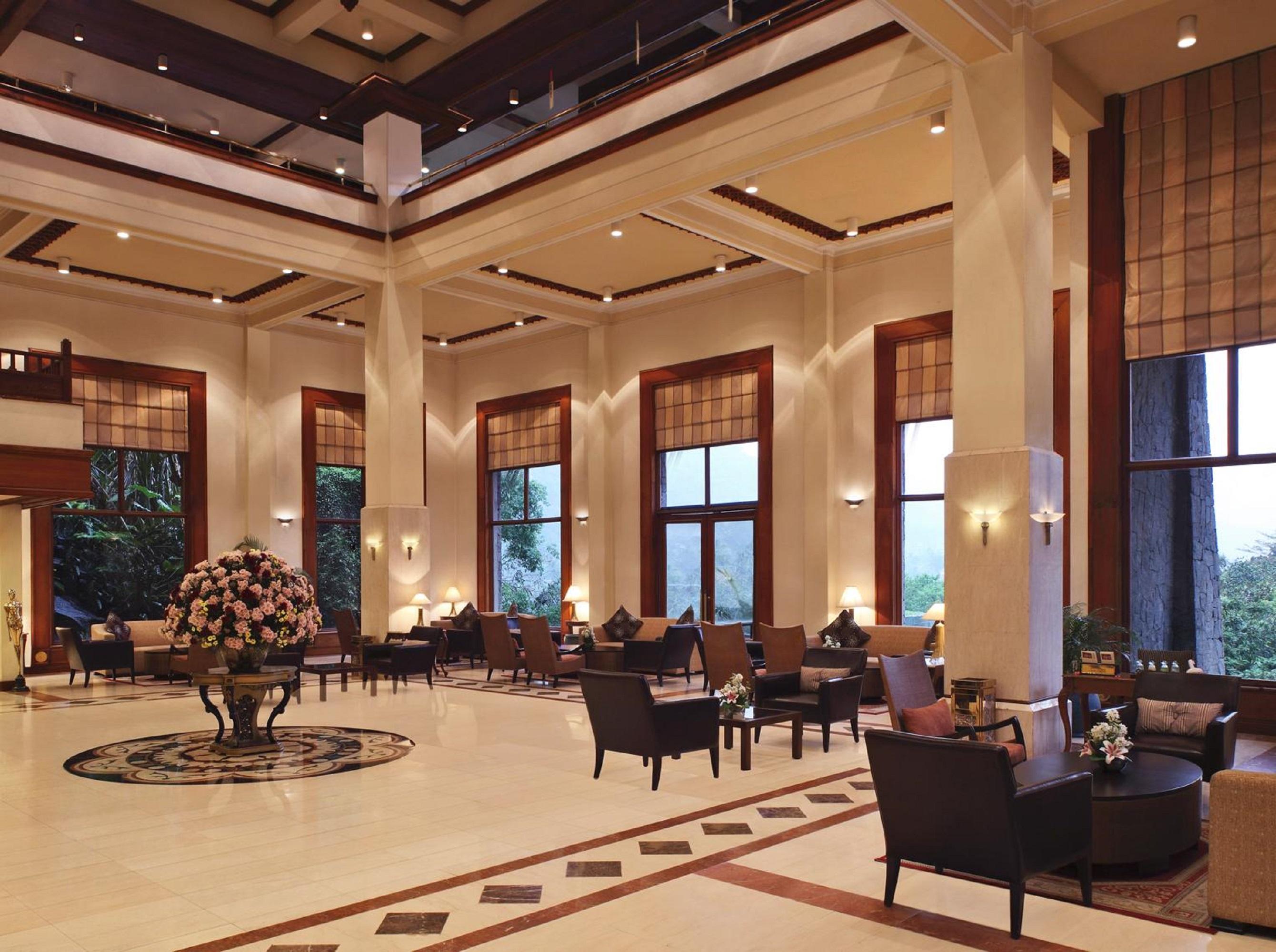 Earl'S Regency Hotel Kandy Ngoại thất bức ảnh