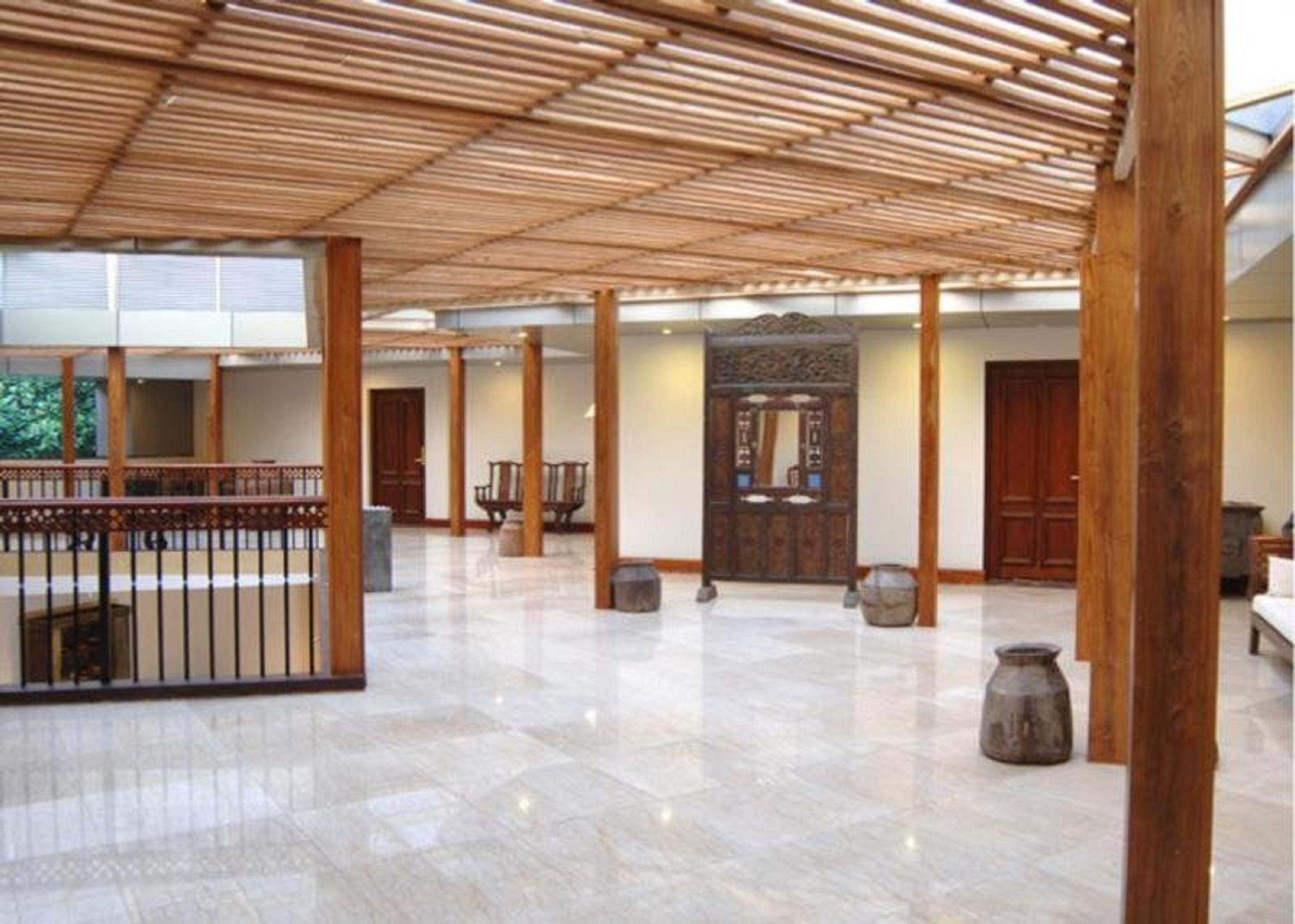 Earl'S Regency Hotel Kandy Ngoại thất bức ảnh